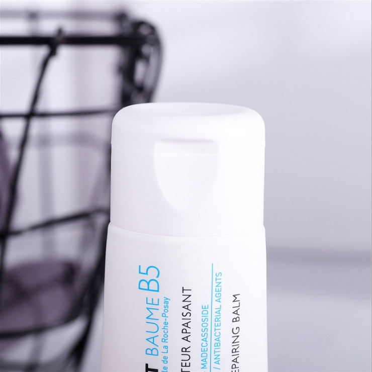 Kem dưỡng khôi phục da tinh chất B5 LA ROCHE POSAY 40ml | BigBuy360 - bigbuy360.vn