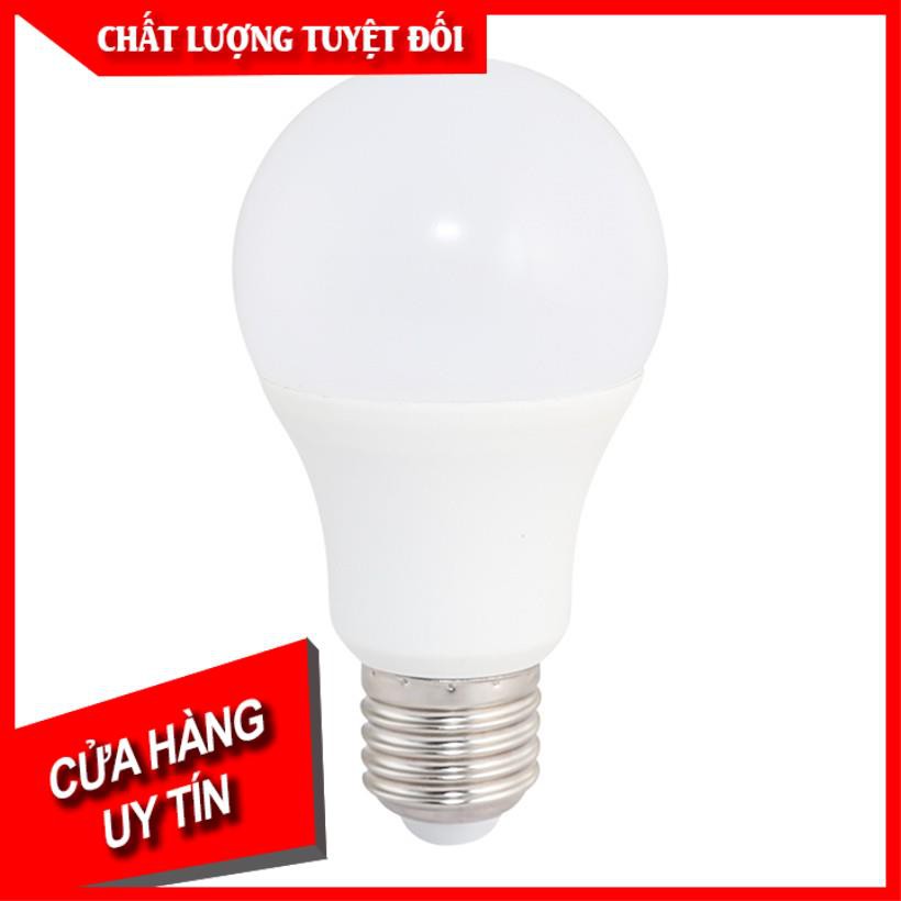 Bóng led build công xuất 12w
