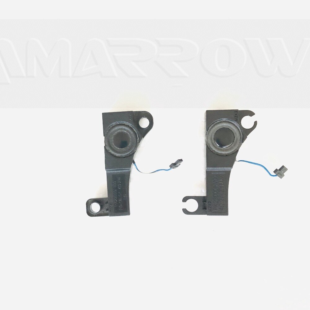 Loa Laptop Cho Acer V3-531G V3-571 V3-571G V3-551G E1-571G E1-531 5750g 575552