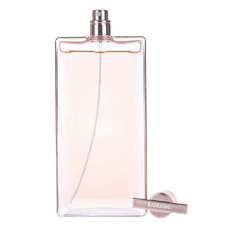 Nước Hoa Nữ Lancome Idole Eau Parfum 50ml MP72 SALE !