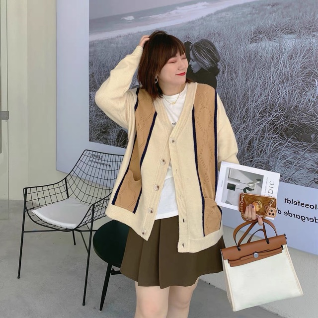 Phương Anh bigsizeshop