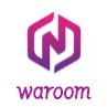 waroom01.vn