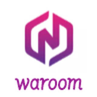 waroom01.vn