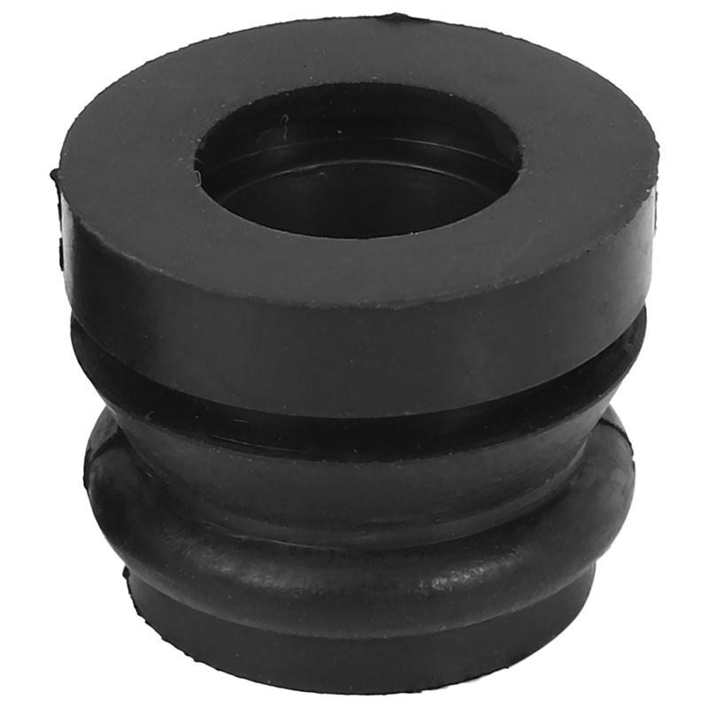 Set 5 Phụ Kiện Giảm Xóc Cho Máy Cưa Xích Trung Quốc 4500/5200/5800