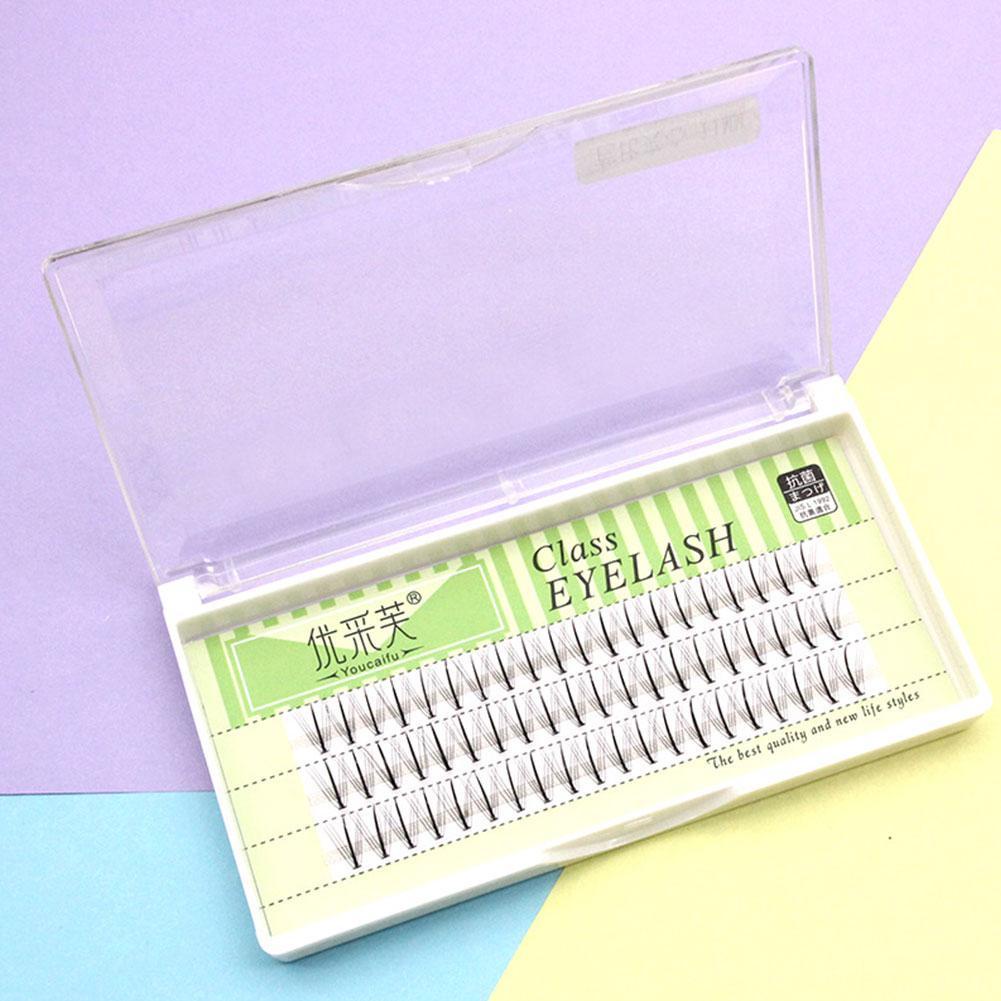 Bộ lông mi giả nối dài tự nhiên dùng trang điểm làm đẹp
 | BigBuy360 - bigbuy360.vn