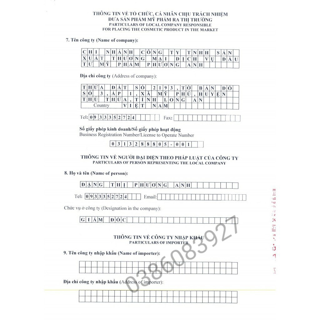 [Chính Hãng] Cao mụn sâm đỏ 36 vị hủ to 15g | BigBuy360 - bigbuy360.vn