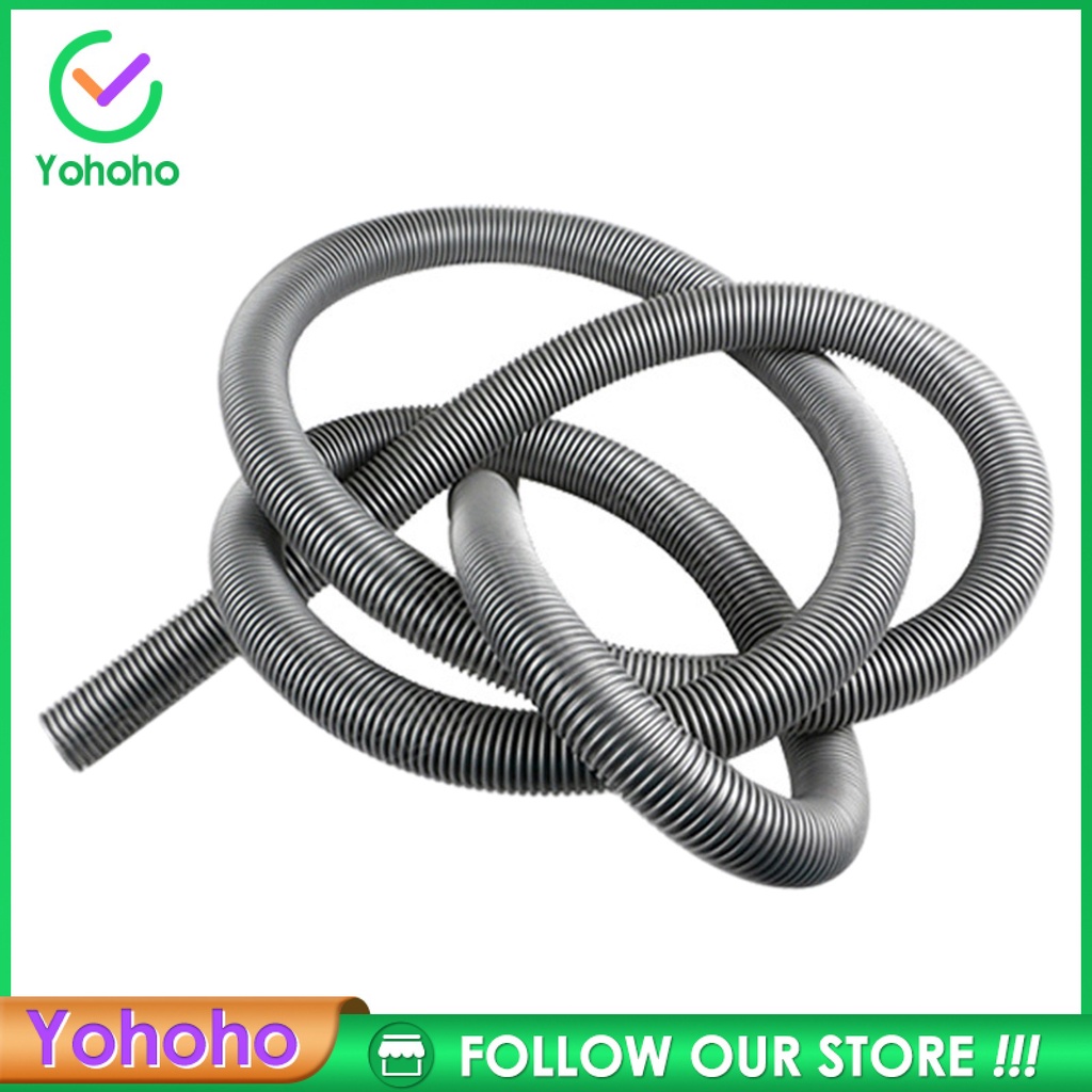 Ống Nối Dài 32mm Chuyên Dụng Cho Máy Hút Bụi