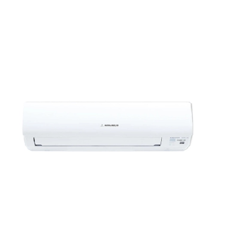 Điều hòa Mitsubishi Heavy 18000BTU 1 chiều inverter SRK/SRC18YXP-W5 - Hàng chính hãng