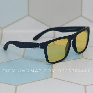 Kính râm phân cực kdeam 156 - đi đêm - l.a store