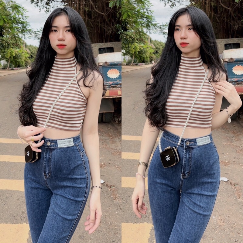 ÁO BA LỖ-QUẦN PASS