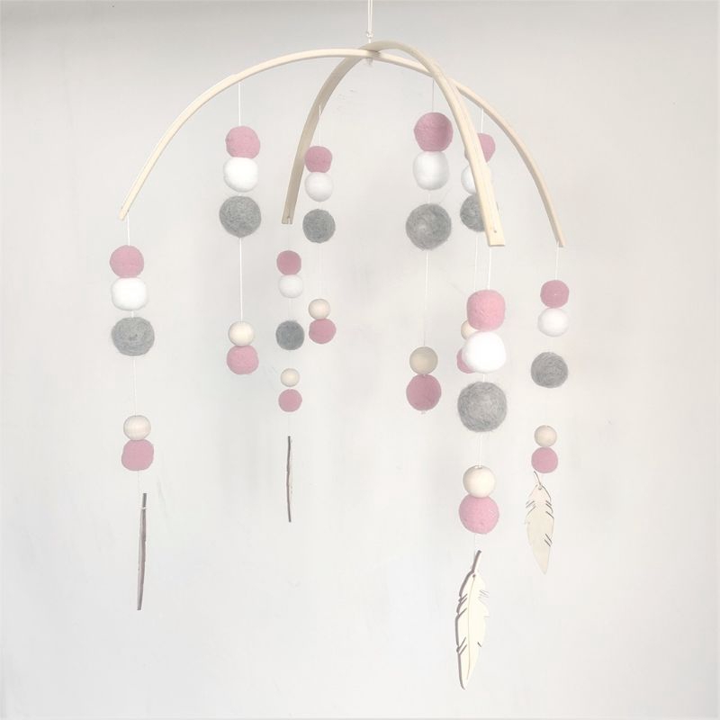 Đồ Chơi Nhồi Bông Dễ Thương Cho Bé