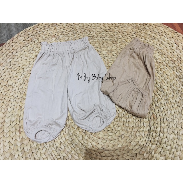 Quần alibaba cao cấp