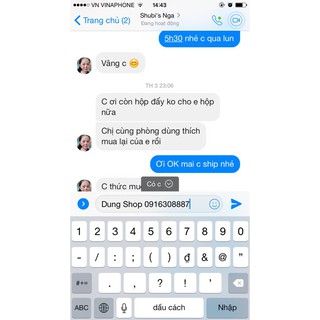 Kem hăm bepanthen- nội địa Đức 20/50g