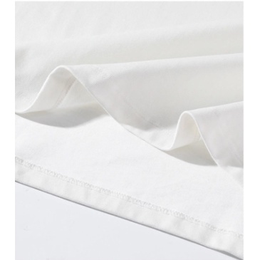 Áo Thun Cotton Tay Ngắn Cổ Tròn Thời Trang Mùa Hè Dành Cho Nữ