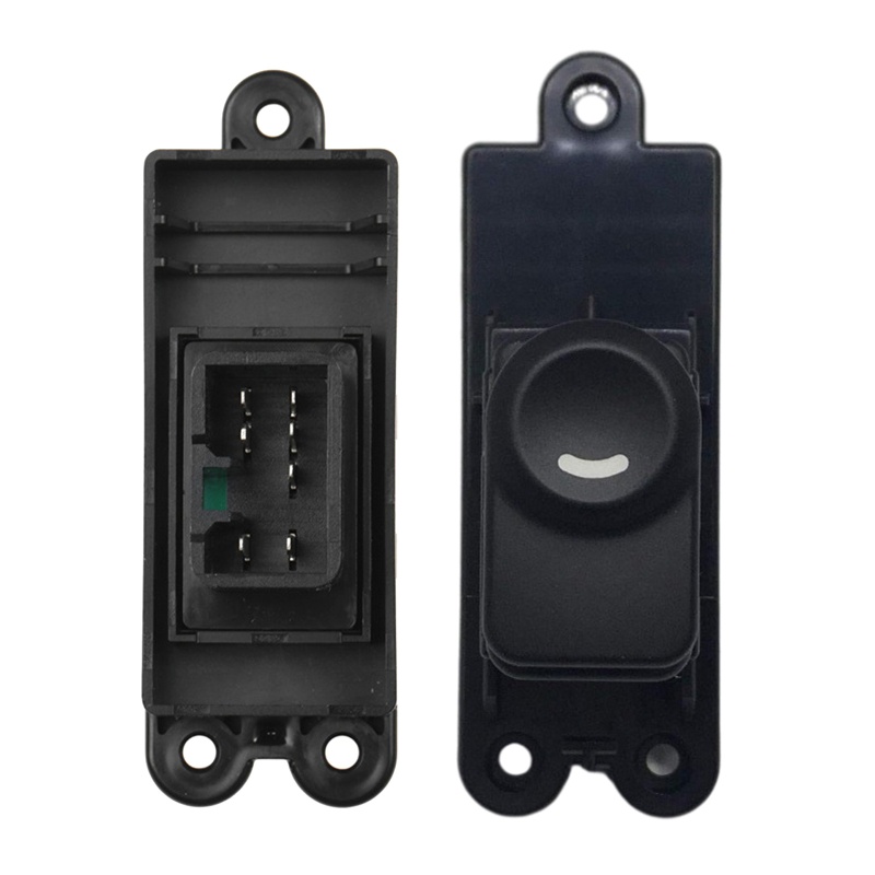 Công Tắc Cửa Sổ Chuyên Dụng Cho i30 i 30CW OEM935802Phụ Kiện Cho Máy In Hình Dễ Thương L010 L010