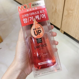 Dưỡng tóc 𝗠𝗶𝘀𝗲𝗲𝗻 𝗦𝗰è𝗻𝗲 𝗣𝗲𝗿𝗳𝗲𝗰𝘁 𝗥𝗲𝗽𝗮𝗶𝗿 𝗥𝗜𝗖𝗛 𝗦𝗲𝗿𝘂𝗺 80ml mẫu mới