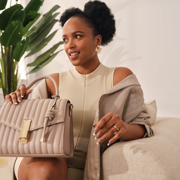 Túi xách tay nữ ALDO DRENDALIA