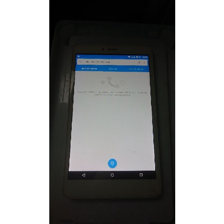 xác máy tính bảng mobell tab 8i | BigBuy360 - bigbuy360.vn