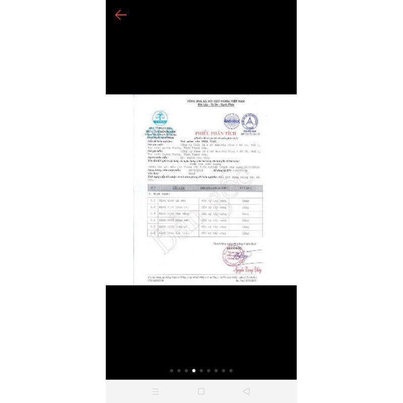 Giảm Cân Hera ⚡FREESHIP⚡ Hỗ Trợ Giảm Cân Nhanh An Toàn, Hiệu Quả | Thế Giới Skin Care