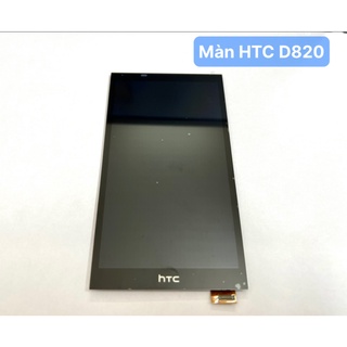 Màn hình HTC D820 Full bộ