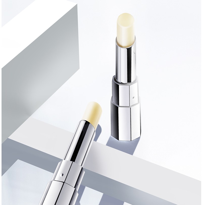 Son Dưỡng Môi BAIMISS Giúp Làm Sáng Đường Viền Môi 7ml | BigBuy360 - bigbuy360.vn