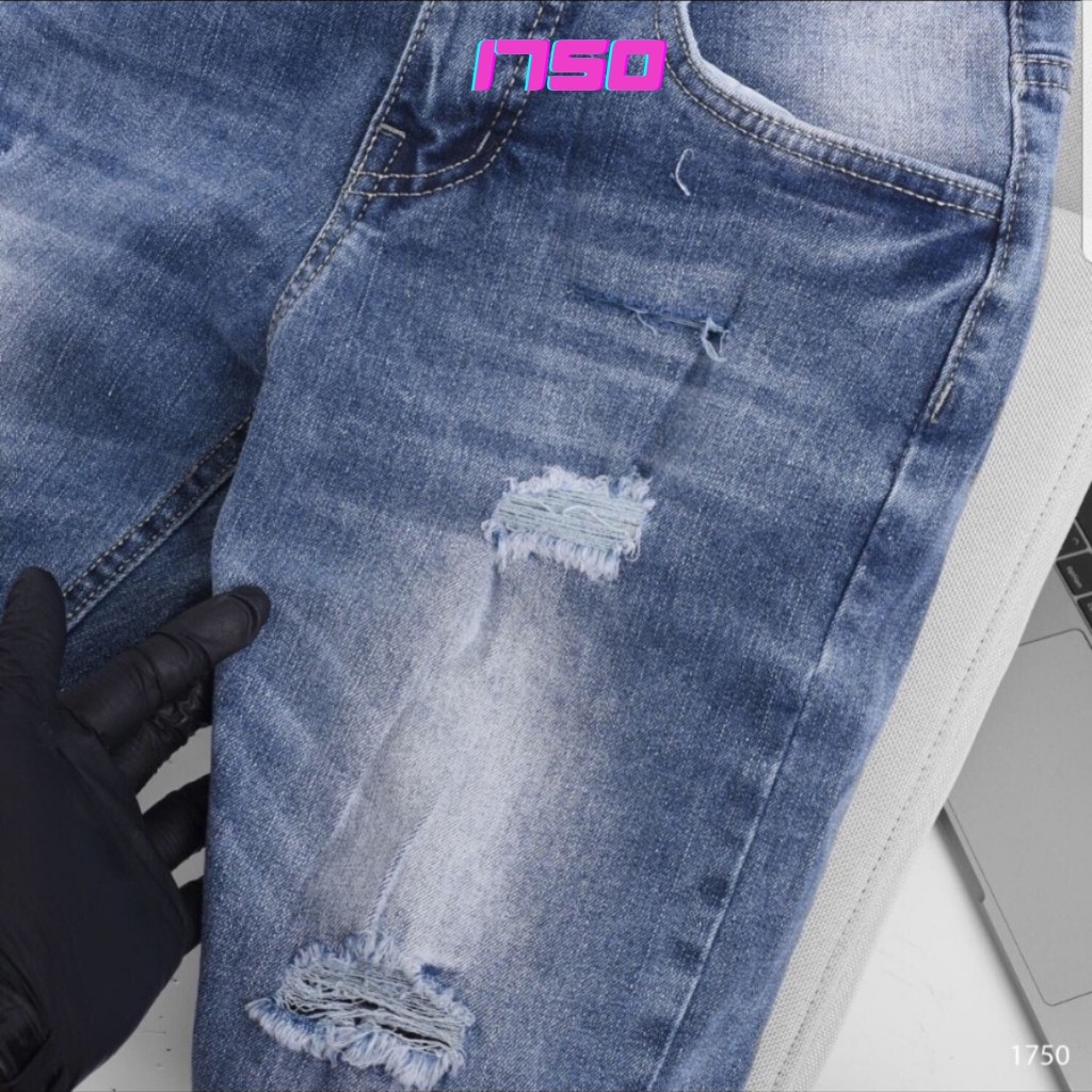 QUẦN SHORT CAO CẤP AD1975 PHONG CÁCH HÀN QUỐC | BigBuy360 - bigbuy360.vn