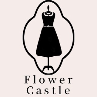 Flower Castle Women's Clothing