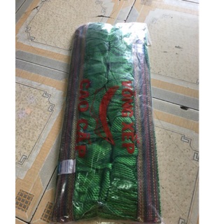 Võng 6 tấc ( để nôi tre cho bé an toàn)