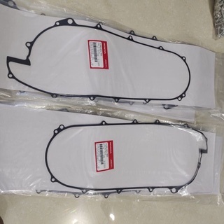 Ron, gioăng nắp máy trái HONDA Sh 125/ Sh 150/