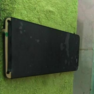 Bộ màn hình wiko getaway