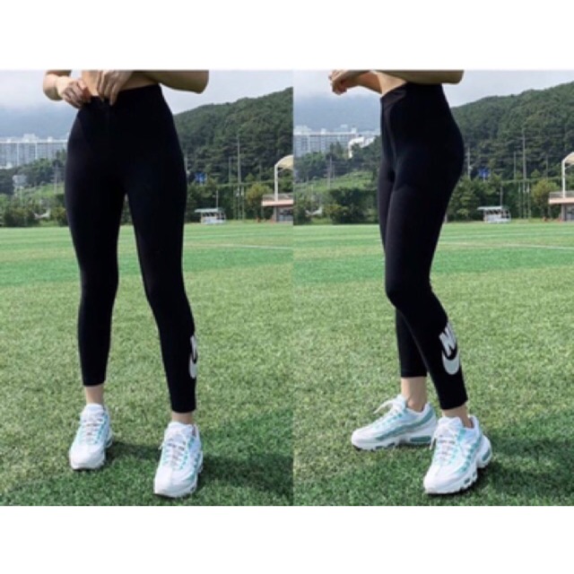 Tổng Hợp Quần Tập Nik3 Xuất Xịn