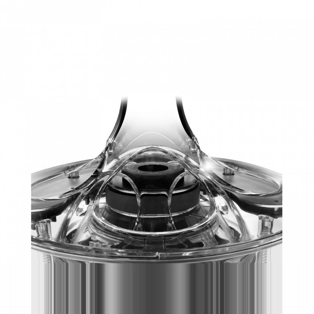 Củ loa sub Harman Soundtick 5.5 inch 5ohm 35w