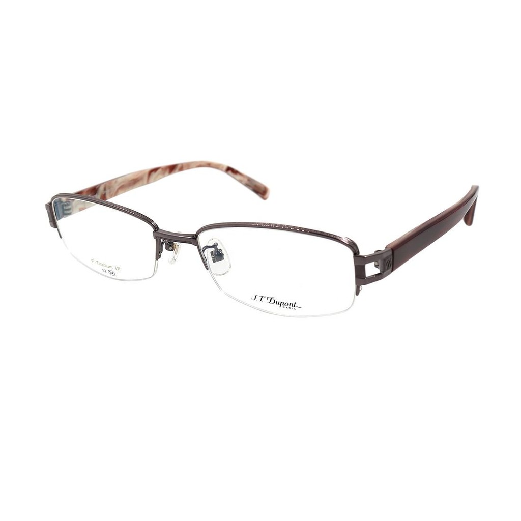 Gọng kính ST Dupont DP3077
