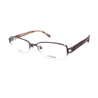 Gọng kính ST Dupont DP3077