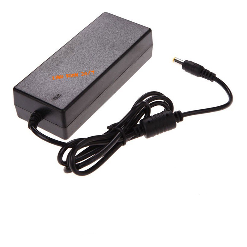 Adapter 12V 5A Loại Xịn