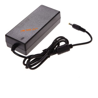 Adapter 12V 5A Loại Xịn