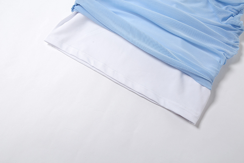 Đầm Dáng Ôm Gợi Cảm Cho Nữ