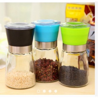 CỐI XAY HẠT TIÊU, CỐI XAY MINI