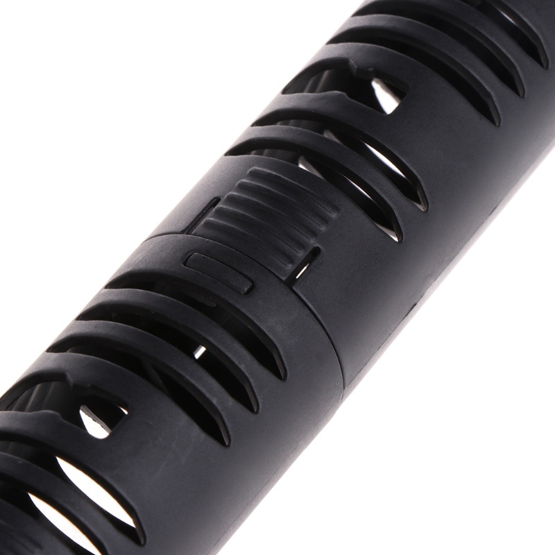 Ống Dẫn Nhiệt Độ Nước Nóng Bảo Vệ Bể Cá Cảnh