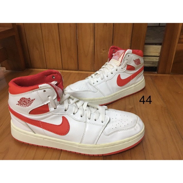 Giầy nike size 44
