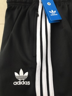 Quần jogger!