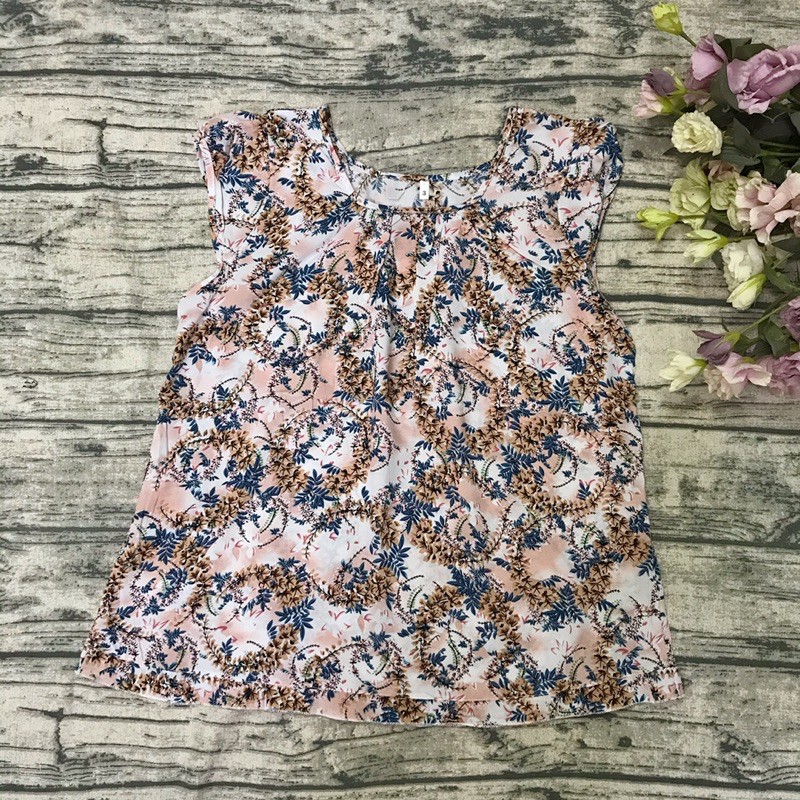 bộ lửng tole lanh 2da trung niên (3 size) 45-67kí