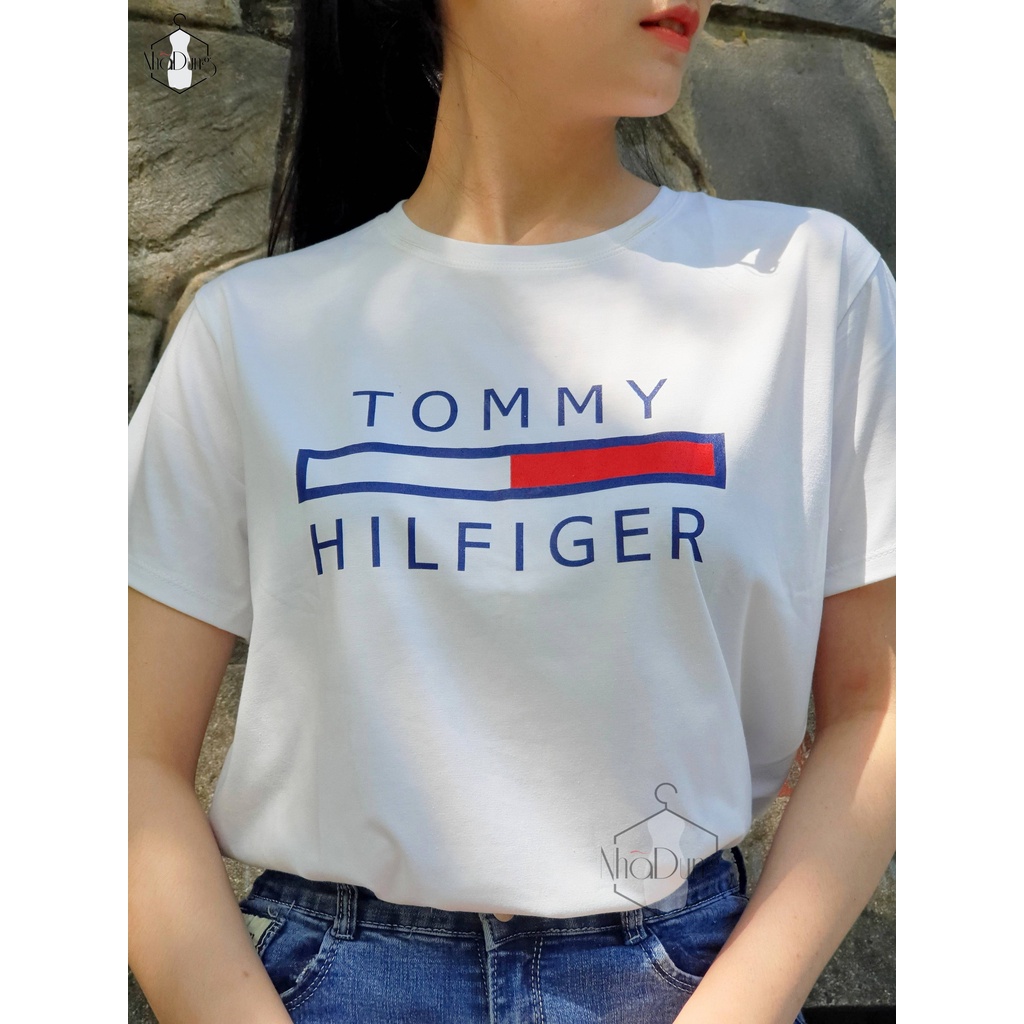 ÁO THUN ÁO PHÔNG NỮ COTTON 100% TRẺ TRUNG CÁ TÍNH FREESIZE DƯỚI 58KG