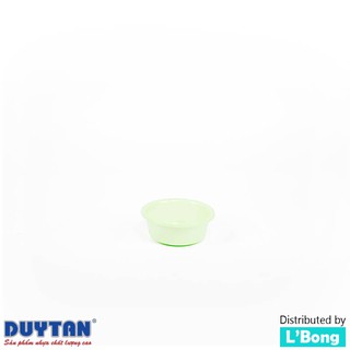 Thau Nhựa Duy Tân 2T0