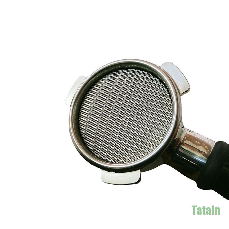 Lưới lọc cho máy pha cà phê 51/53.5/58.5mm