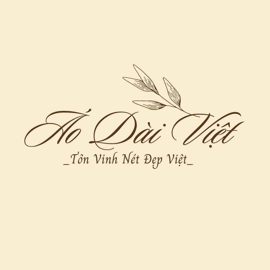ADV - Xưởng Sỉ Lẻ Áo Dài