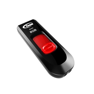 [Bh 5 Năm] Usb Team Group C141 8Gb 2.0 Giá Rẻ - Hoàng Yến Computer