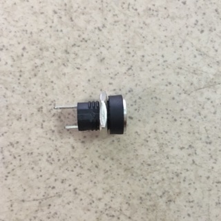 zack sạc DC ,có răng vặn ốc 5.5*2.1mm hàng chuẩn
