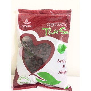 HẠT DƯA THÁI SƠN GIA LAI