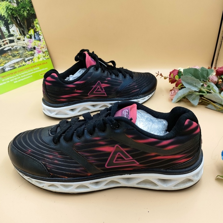 [Size 37-23,5cm]-Giày thể thao sneaker nữ hàng si tuyển chất